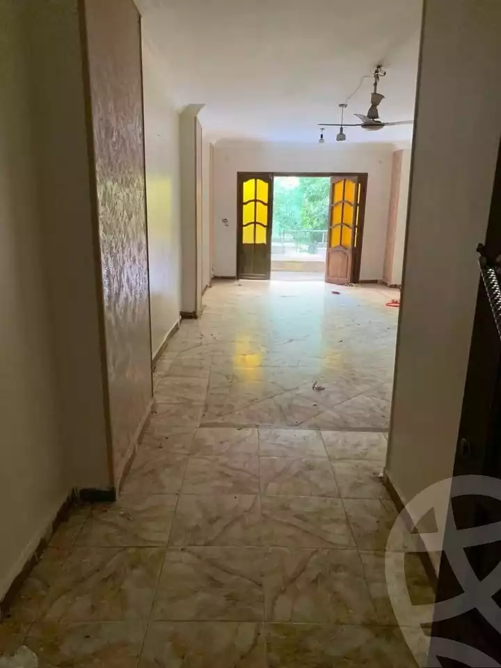 https://aqarmap.com.eg/ar/listing/6317144-for-rent-cairo-faisal-el-taweaan