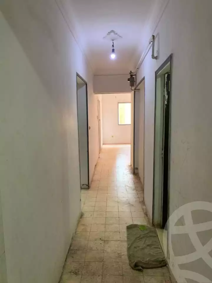 https://aqarmap.com.eg/ar/listing/6317144-for-rent-cairo-faisal-el-taweaan