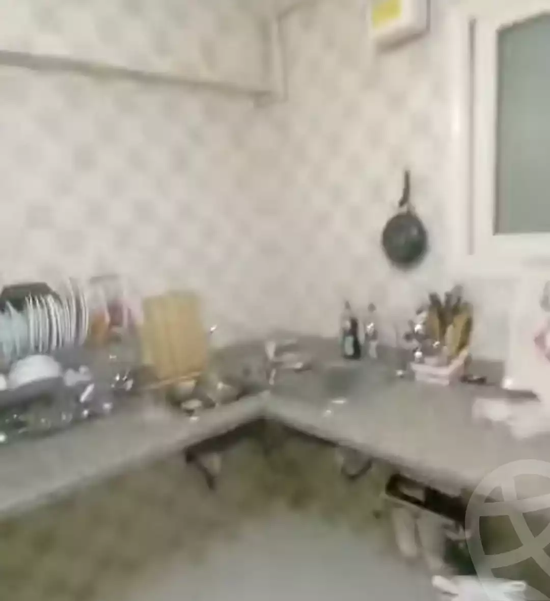 https://aqarmap.com.eg/en/listing/6317148-for-rent-cairo-hadayek-el-koba-saraya-el-kobba
