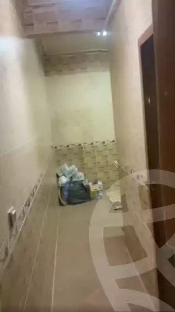 https://aqarmap.com.eg/ar/listing/6317151-for-rent-qalyubia-el-khsos