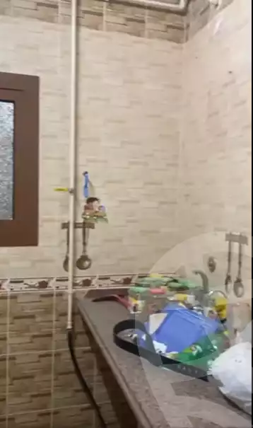 https://aqarmap.com.eg/ar/listing/6317151-for-rent-qalyubia-el-khsos