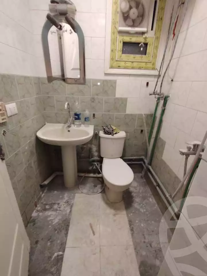 https://aqarmap.com.eg/ar/listing/6317159-for-sale-cairo-el-haram-el-taawon