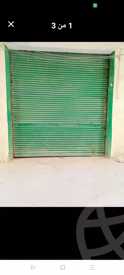 https://aqarmap.com.eg/ar/listing/6317163-for-sale-alexandria-l-jmy-compounds-in-el-agamy-el-rawda-el-khadra