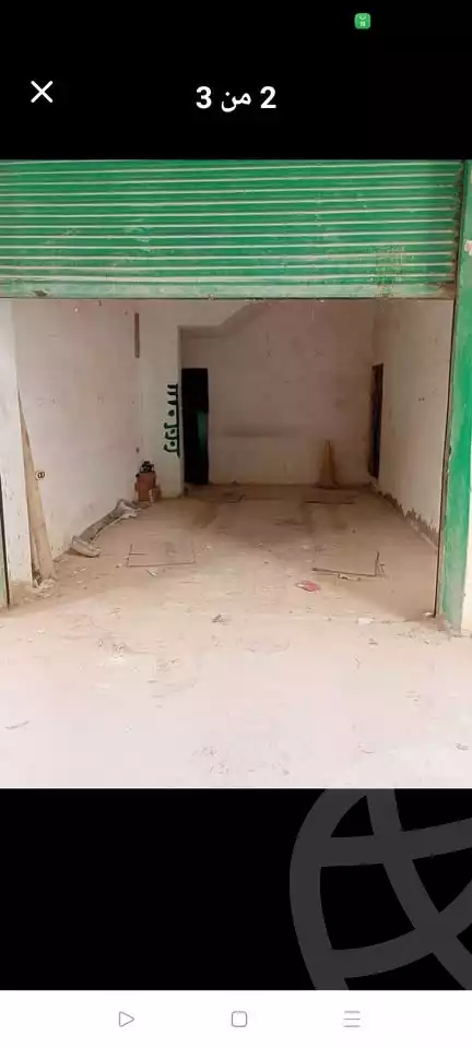 https://aqarmap.com.eg/ar/listing/6317163-for-sale-alexandria-l-jmy-compounds-in-el-agamy-el-rawda-el-khadra