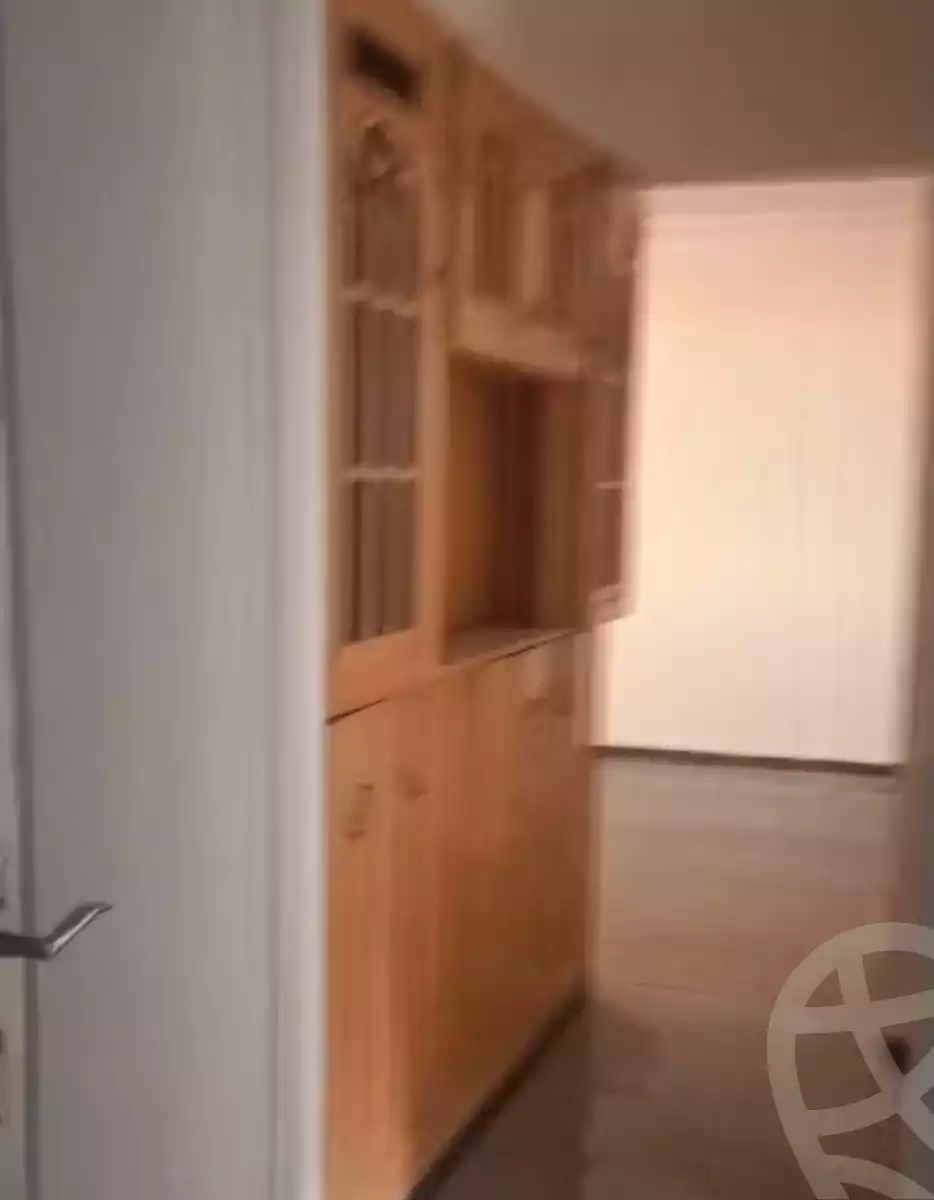 https://aqarmap.com.eg/en/listing/6317162-for-rent-cairo-hadayek-el-koba-hamamat-el-koba