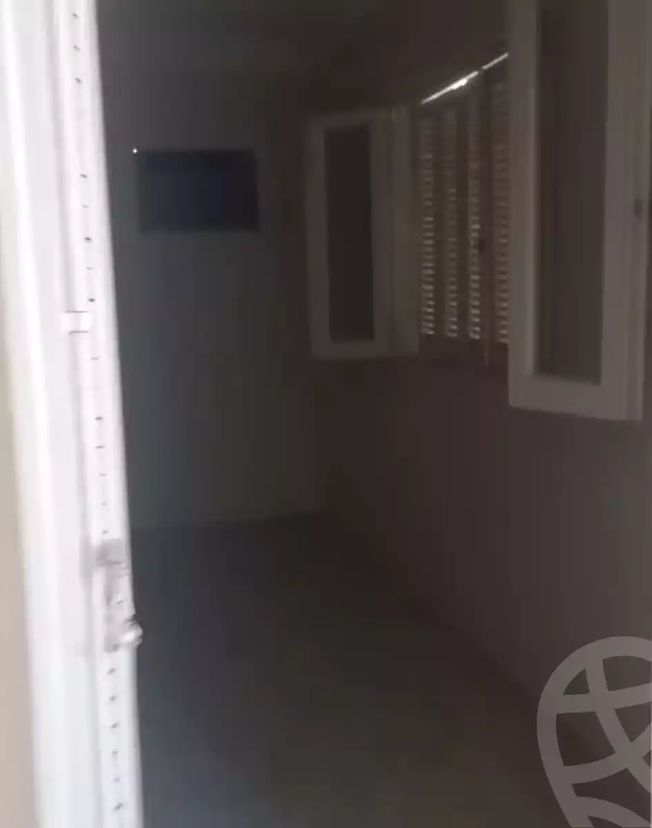 https://aqarmap.com.eg/en/listing/6317162-for-rent-cairo-hadayek-el-koba-hamamat-el-koba