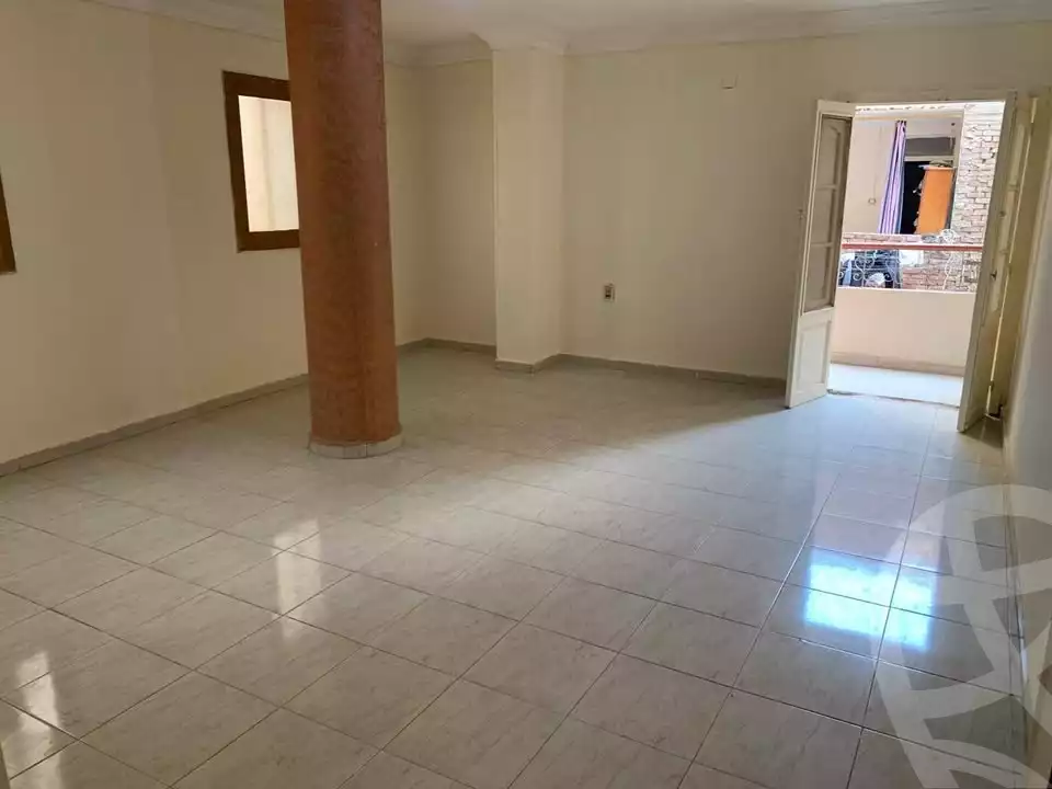 https://aqarmap.com.eg/ar/listing/6317176-for-rent-cairo-el-haram-el-talbya-tersa-st