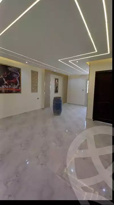 https://aqarmap.com.eg/ar/listing/6317186-for-sale-qalyubia-shubra-el-khaima-om-bayoumi