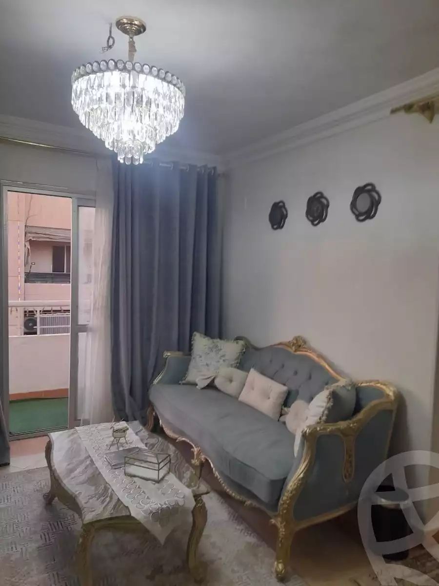 https://aqarmap.com.eg/en/listing/6317181-for-sale-cairo-helwan-el-ezba-el-qebliah-city-of-heroes