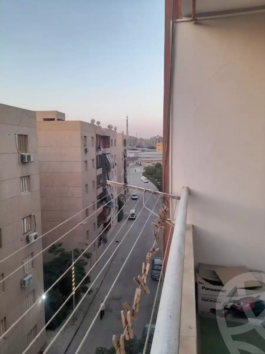 https://aqarmap.com.eg/en/listing/6317181-for-sale-cairo-helwan-el-ezba-el-qebliah-city-of-heroes