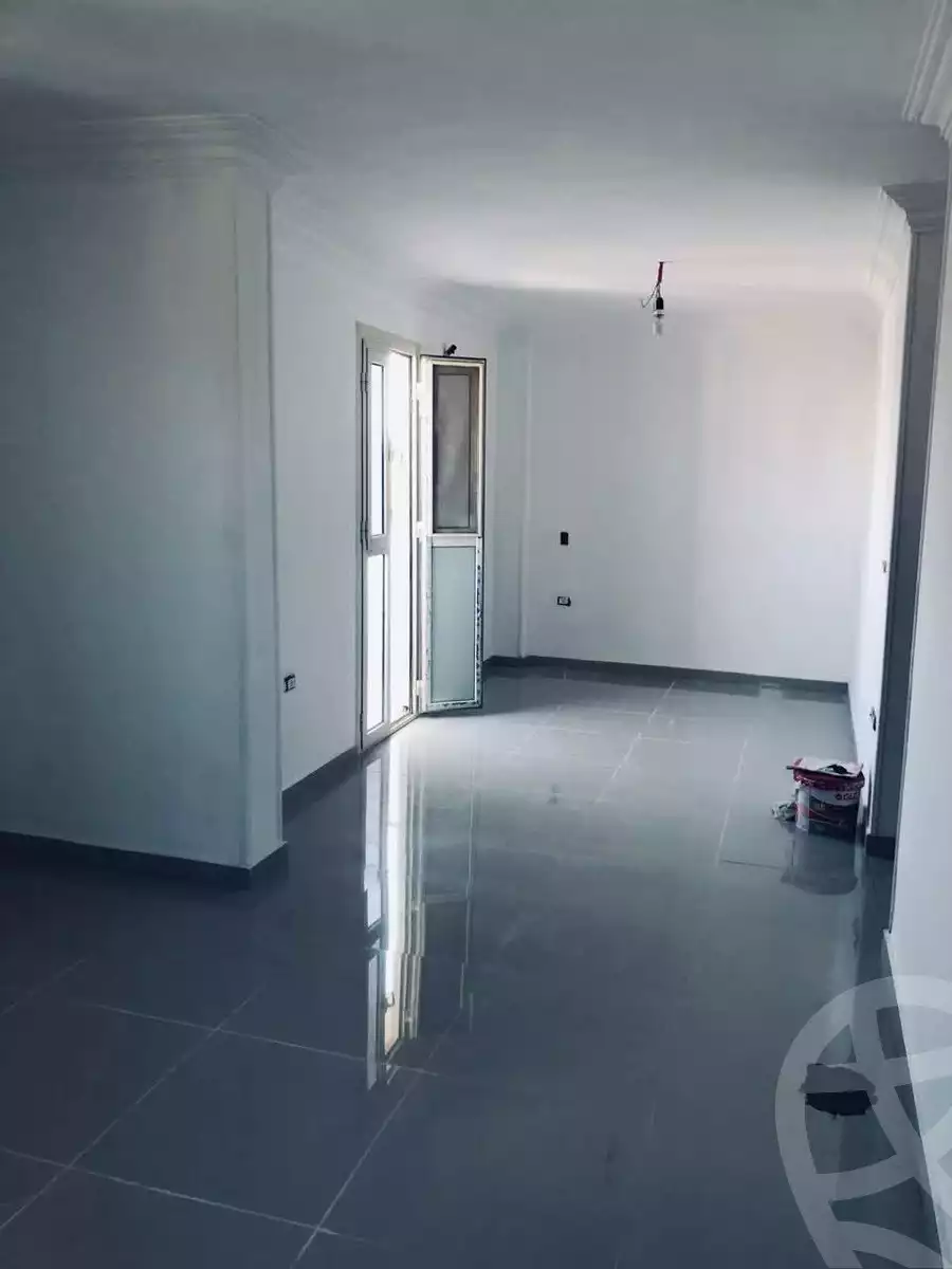 https://aqarmap.com.eg/en/listing/6317199-for-sale-cairo-el-sharabeya