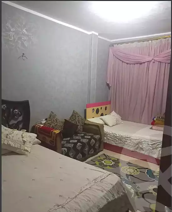https://aqarmap.com.eg/ar/listing/6317194-for-sale-cairo-el-zaytun-hadayek-el-zayton