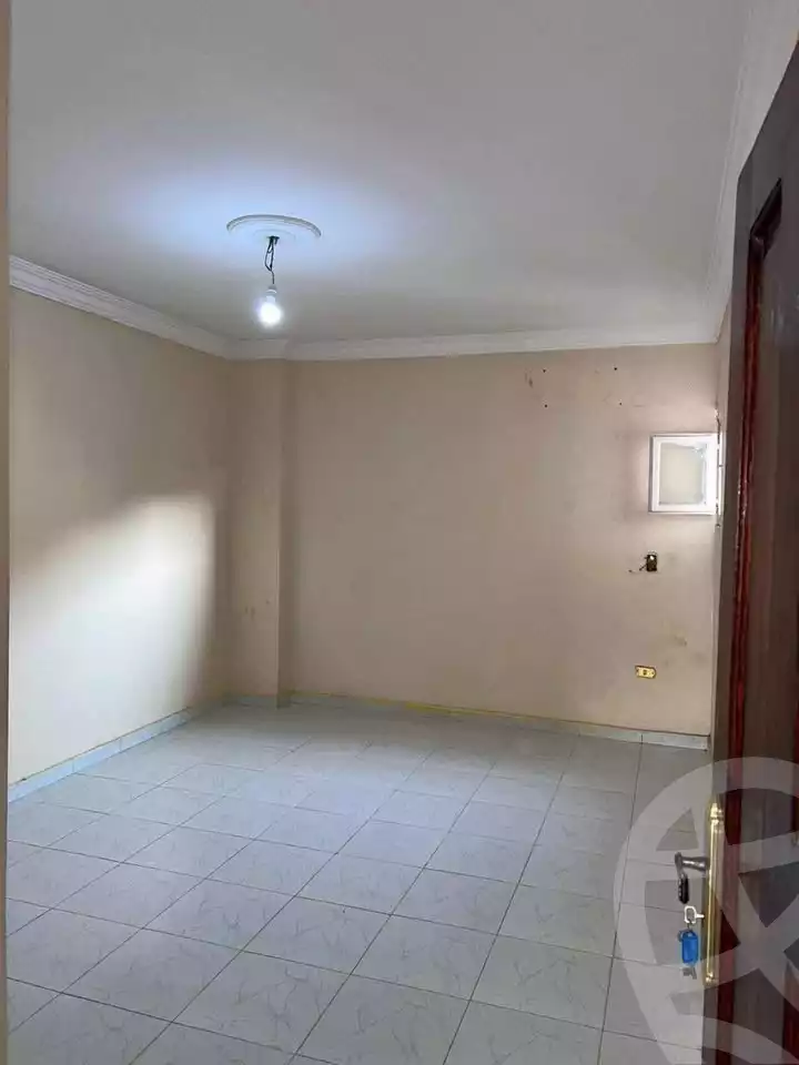 https://aqarmap.com.eg/en/listing/6317226-for-rent-cairo-el-haram-el-maryotya-el-orouba-st