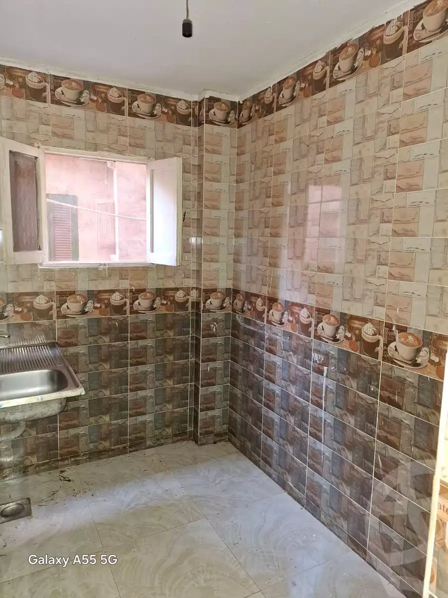 https://aqarmap.com.eg/en/listing/6317239-for-sale-cairo-ain-shams-mnshy-lthryr