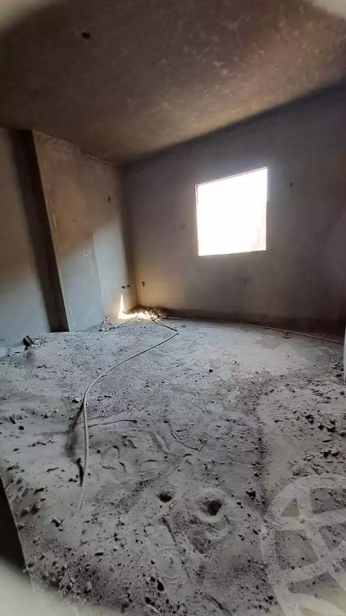 https://aqarmap.com.eg/en/listing/6317234-for-sale-cairo-helwan-helwan-el-sharkeya-mostafa-safwat-st