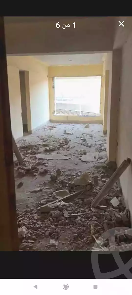 https://aqarmap.com.eg/ar/listing/6317236-for-sale-cairo-faisal-el-maryotyah