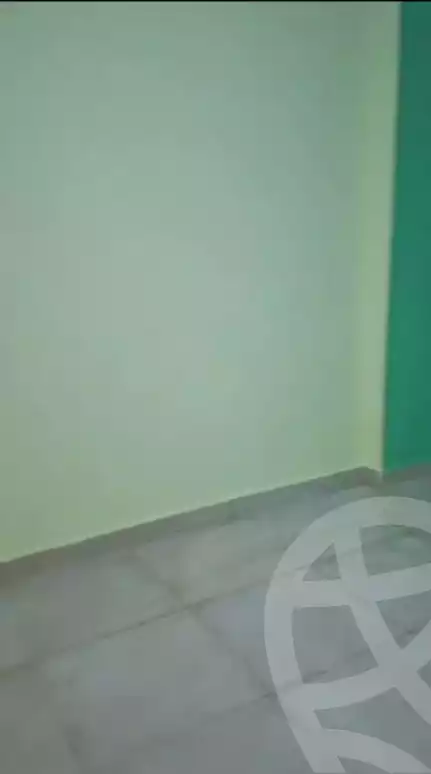 https://aqarmap.com.eg/en/listing/6317242-for-sale-cairo-faisal-el-talbeya