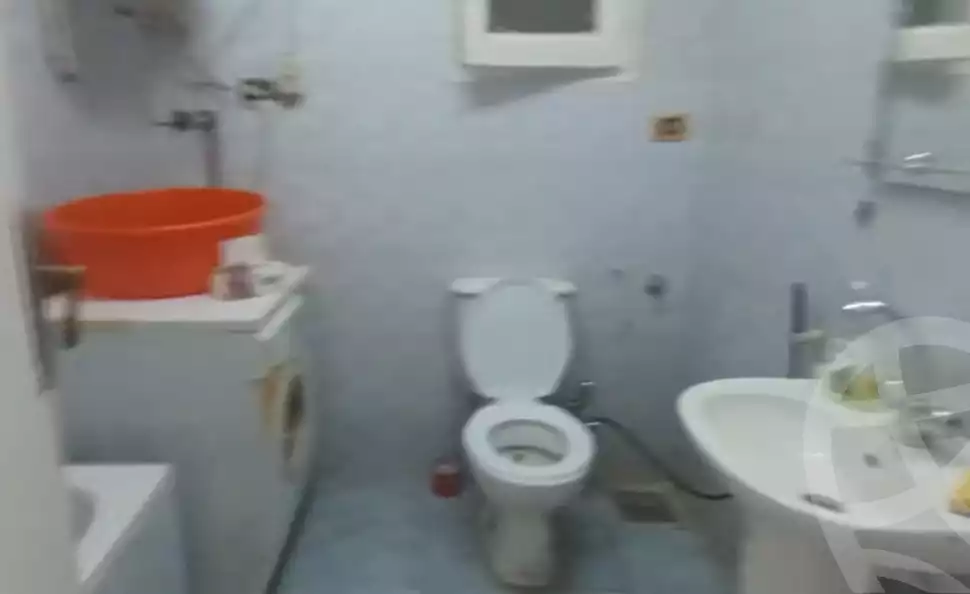 https://aqarmap.com.eg/ar/listing/6317259-for-rent-cairo-hadayek-el-koba-hamamat-el-koba