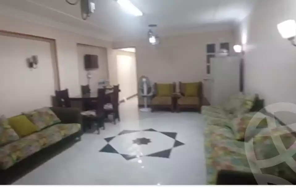 https://aqarmap.com.eg/ar/listing/6317259-for-rent-cairo-hadayek-el-koba-hamamat-el-koba