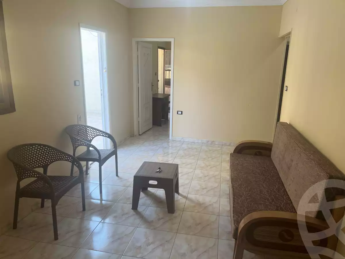 https://aqarmap.com.eg/en/listing/6317265-for-rent-dakahlia-mansoura-hy-ljm