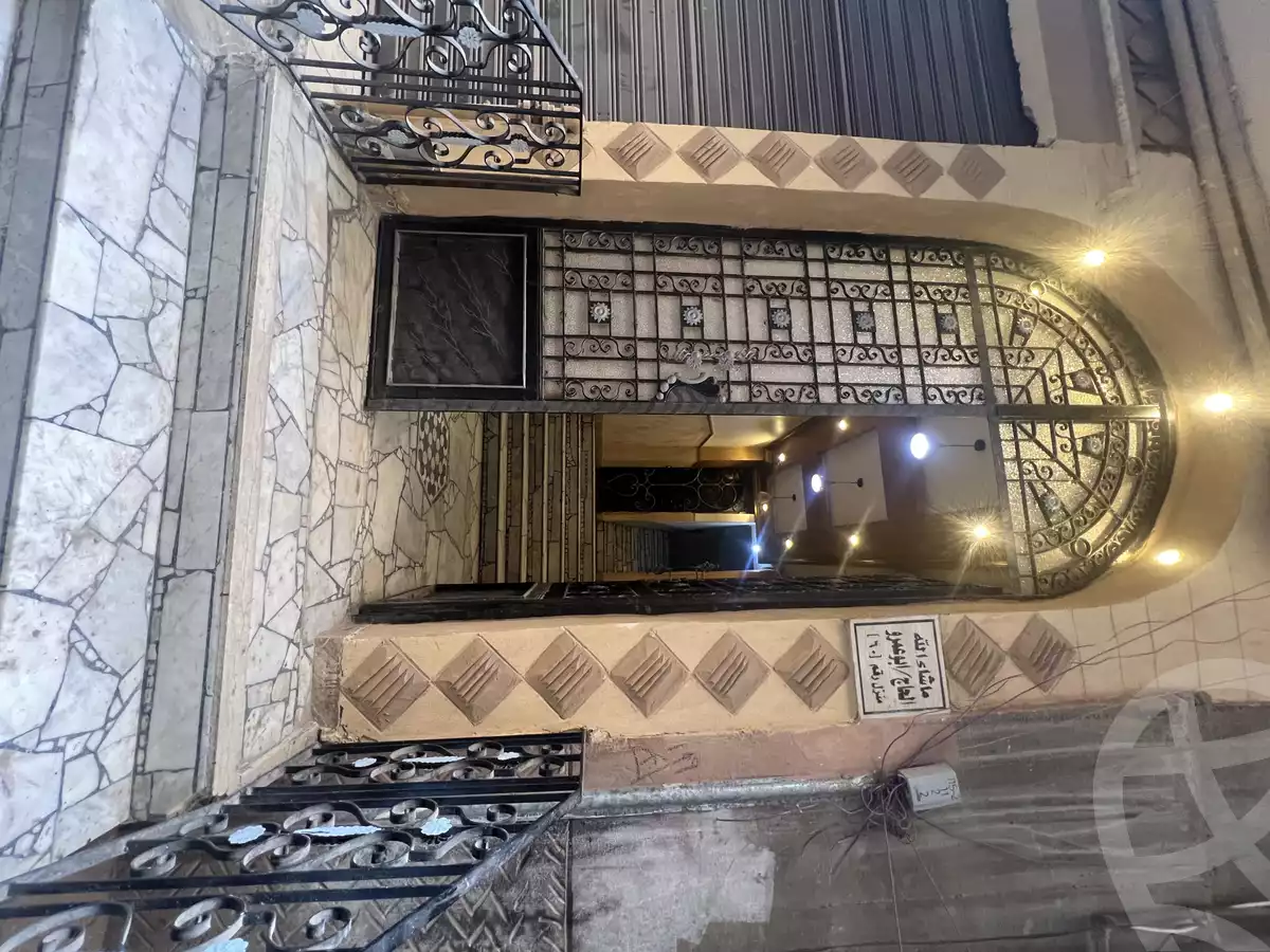 https://aqarmap.com.eg/en/listing/6317265-for-rent-dakahlia-mansoura-hy-ljm