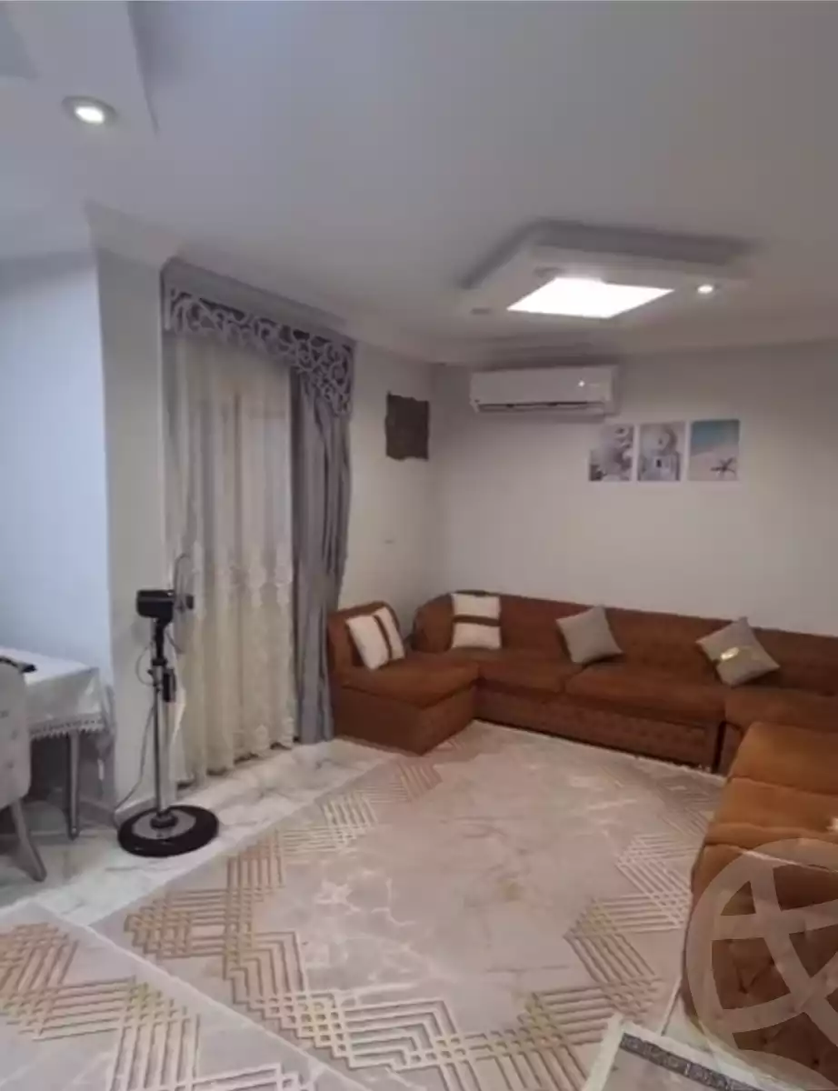 https://aqarmap.com.eg/ar/listing/6317277-for-sale-cairo-ain-shams-jsr-lswys