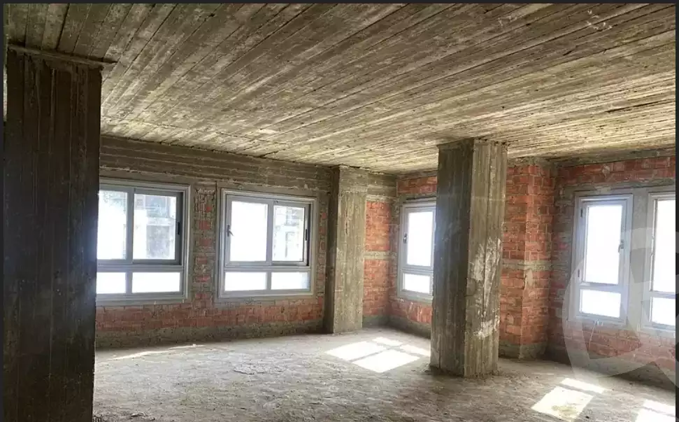https://aqarmap.com.eg/en/listing/6317287-for-rent-cairo-downtown-brj-msbyrw-syty-ydj