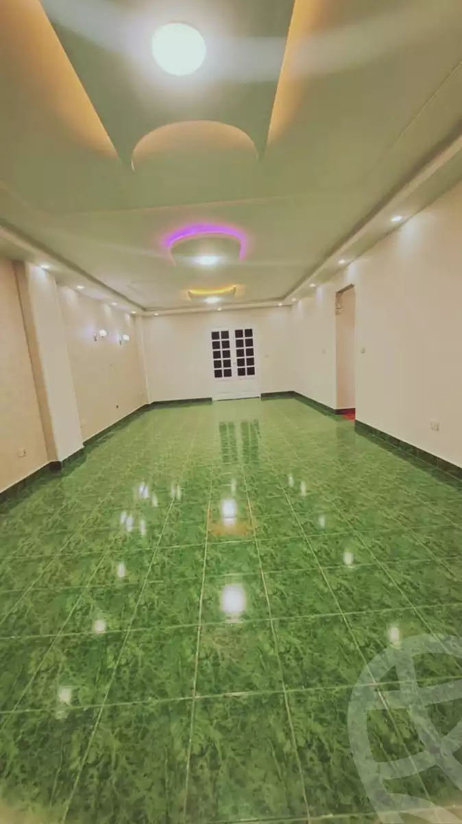https://aqarmap.com.eg/en/listing/6317292-for-sale-cairo-helwan-helwan-el-sharkeya-ismael-kamel-st