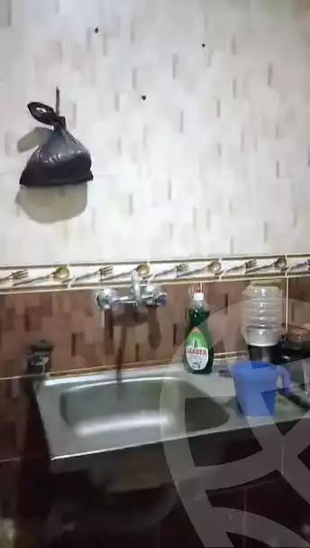 https://aqarmap.com.eg/en/listing/6317290-for-sale-qalyubia-el-khsos
