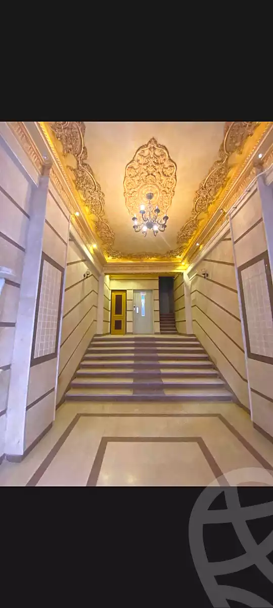 https://aqarmap.com.eg/ar/listing/6317206-for-sale-beheira-damanhour-damanhour-city