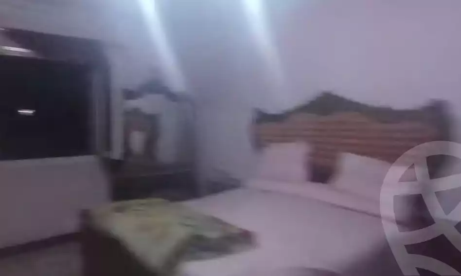 https://aqarmap.com.eg/ar/listing/6317298-for-sale-cairo-hadayek-el-koba-hamamat-el-koba