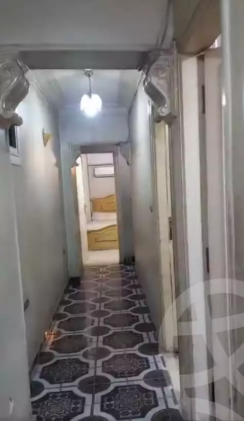 https://aqarmap.com.eg/en/listing/6317311-for-sale-cairo-ain-shams-jsr-lswys