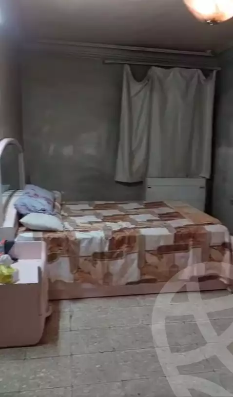https://aqarmap.com.eg/en/listing/6317311-for-sale-cairo-ain-shams-jsr-lswys