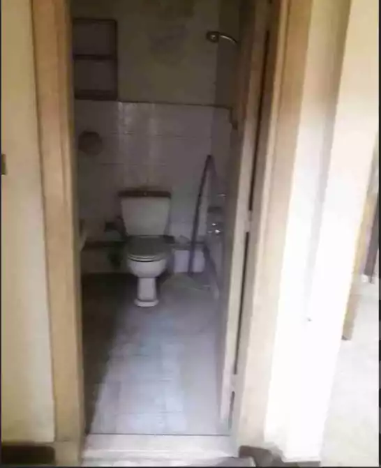 https://aqarmap.com.eg/en/listing/6317309-for-rent-cairo-downtown-tl-t-hrb