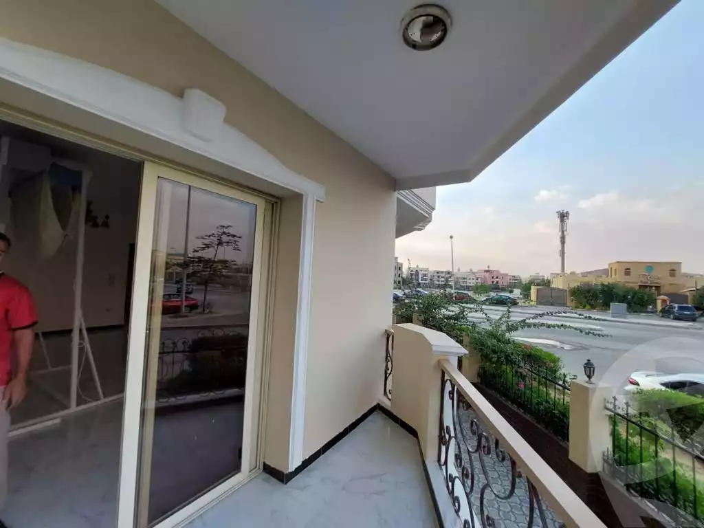 https://aqarmap.com.eg/ar/listing/6317314-for-sale-cairo-new-cairo-el-ahyaa-first-neighborhood-street-2