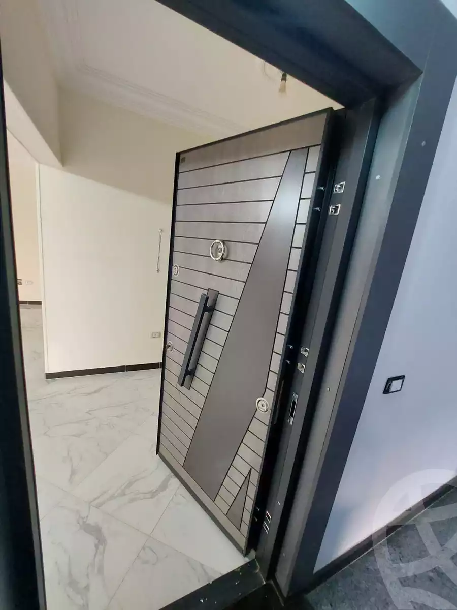 https://aqarmap.com.eg/ar/listing/6317314-for-sale-cairo-new-cairo-el-ahyaa-first-neighborhood-street-2