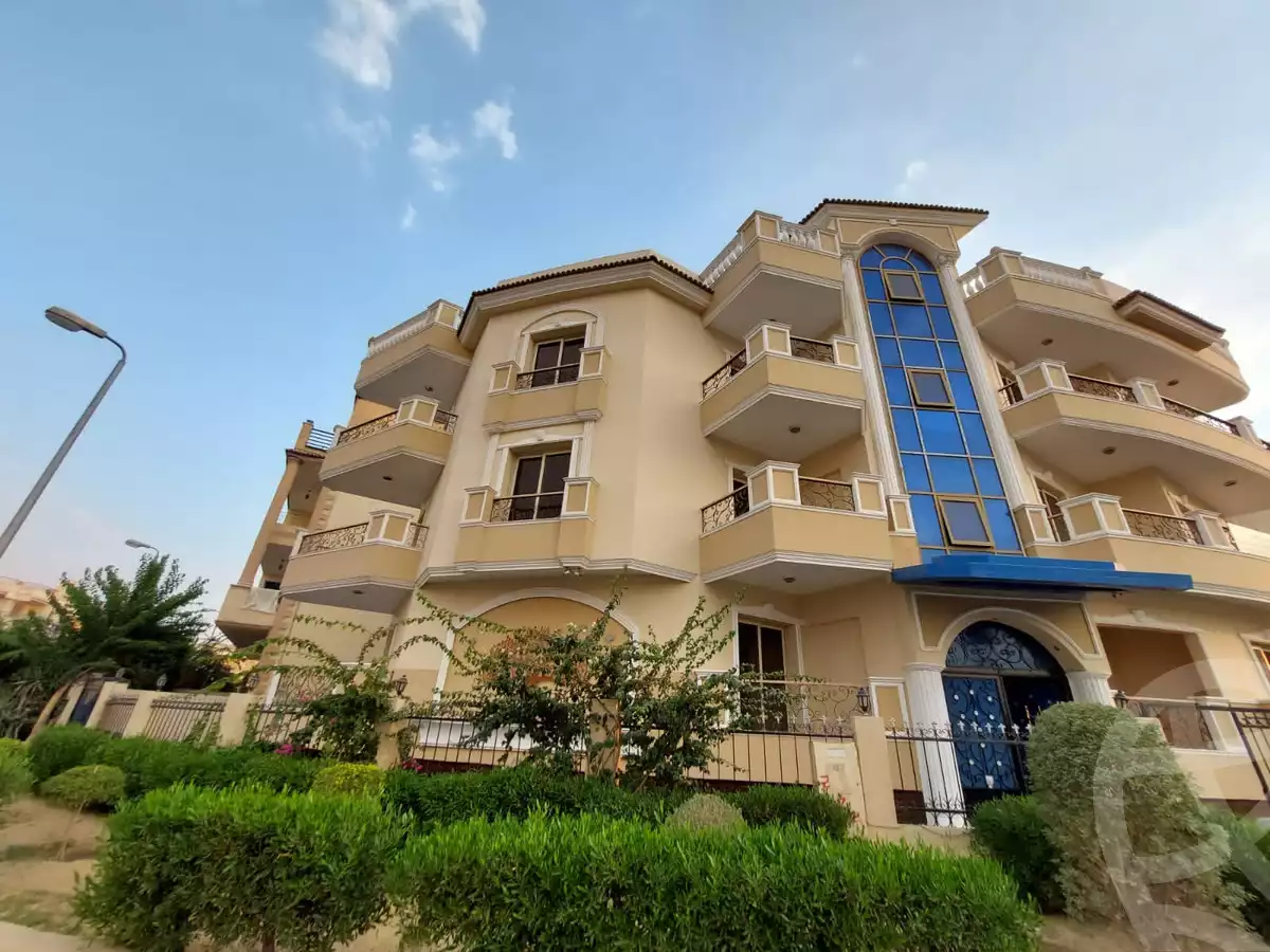 https://aqarmap.com.eg/ar/listing/6317314-for-sale-cairo-new-cairo-el-ahyaa-first-neighborhood-street-2
