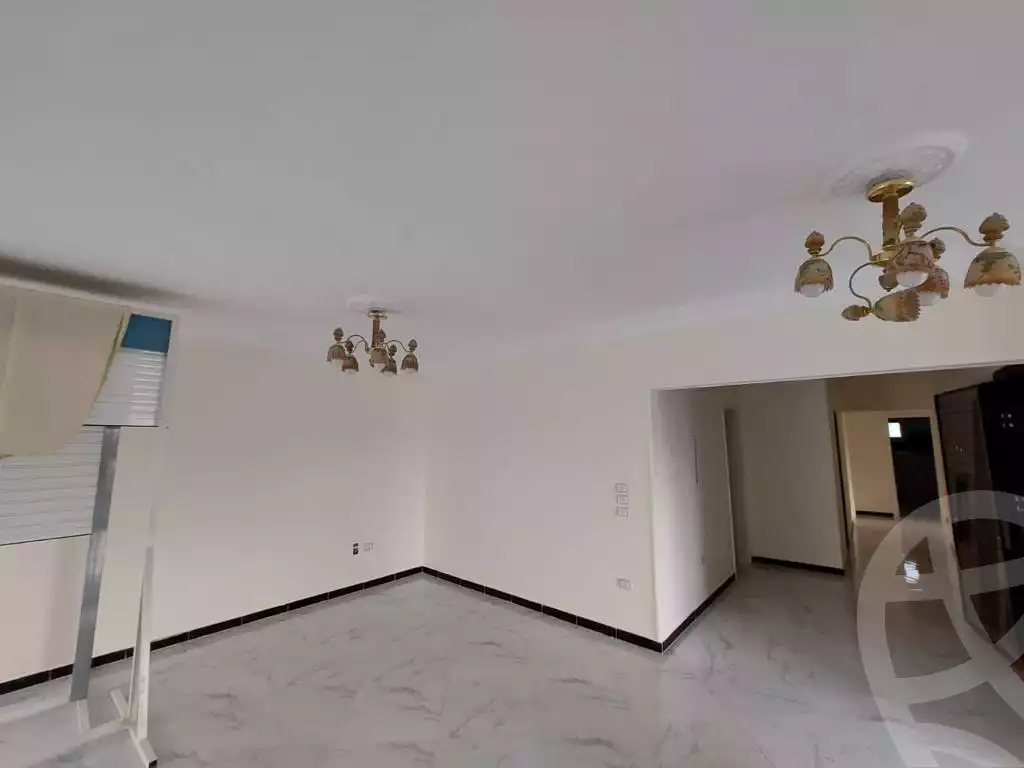 https://aqarmap.com.eg/ar/listing/6317314-for-sale-cairo-new-cairo-el-ahyaa-first-neighborhood-street-2