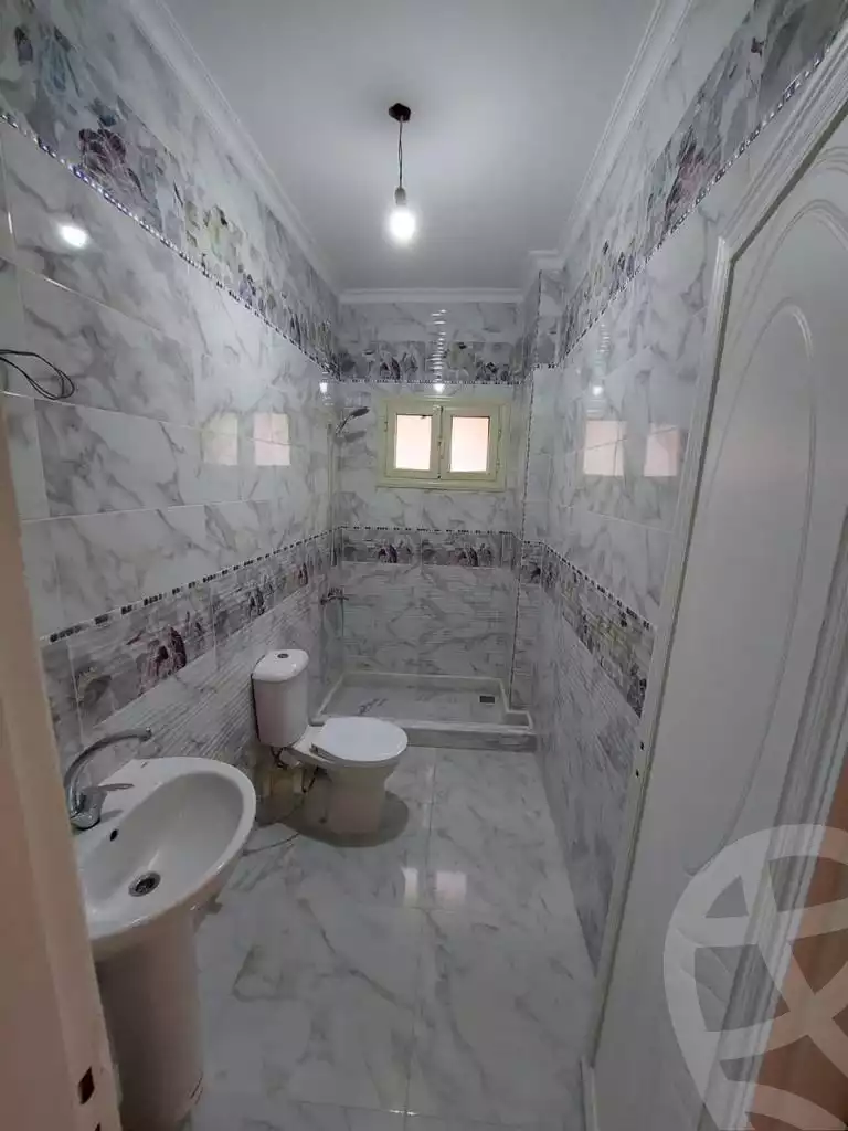 https://aqarmap.com.eg/ar/listing/6317314-for-sale-cairo-new-cairo-el-ahyaa-first-neighborhood-street-2