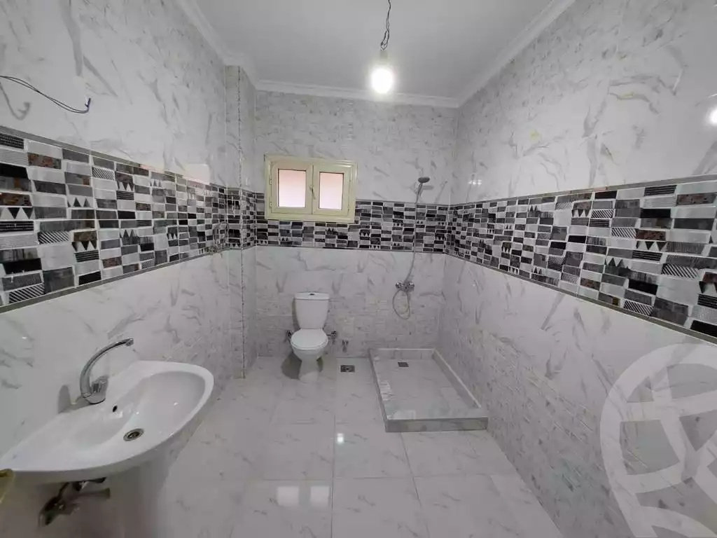 https://aqarmap.com.eg/ar/listing/6317314-for-sale-cairo-new-cairo-el-ahyaa-first-neighborhood-street-2