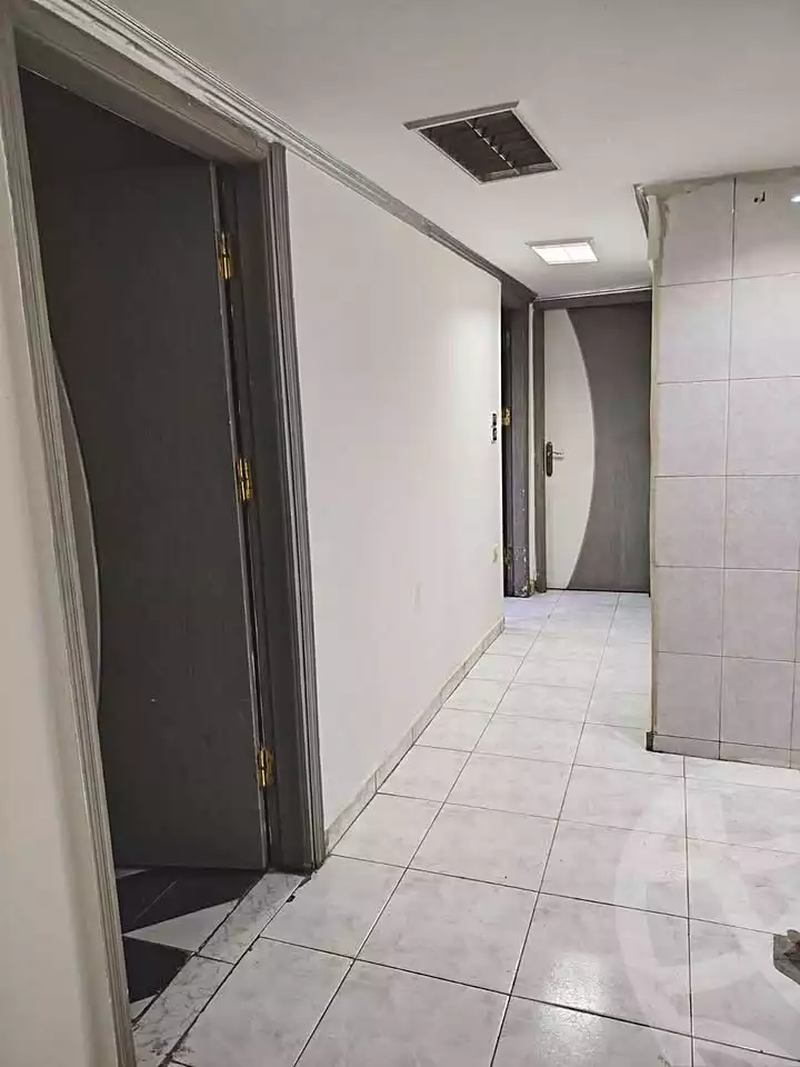 https://aqarmap.com.eg/en/listing/6317333-for-sale-cairo-faisal-el-maryotyah