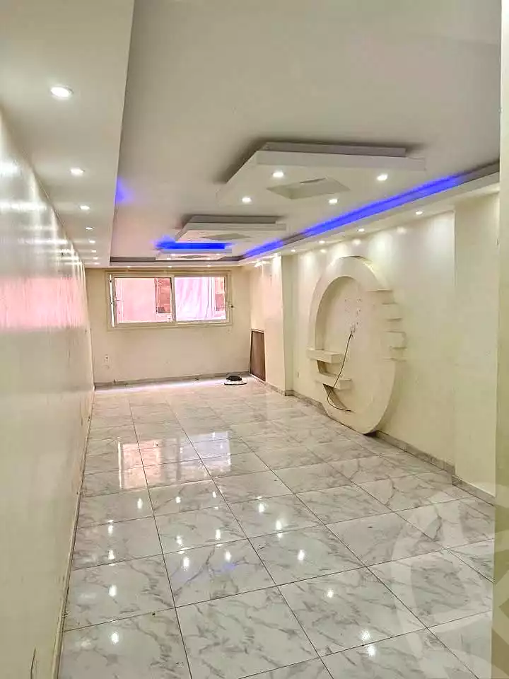 https://aqarmap.com.eg/ar/listing/6317347-for-rent-cairo-el-haram-el-maryotya