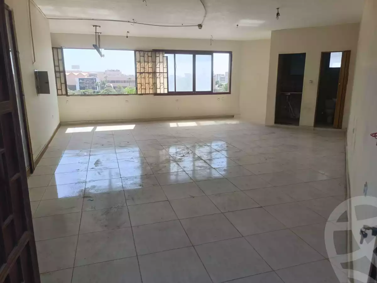 https://aqarmap.com.eg/en/listing/6317344-for-rent-cairo-6th-of-october-laylat-el-qadr