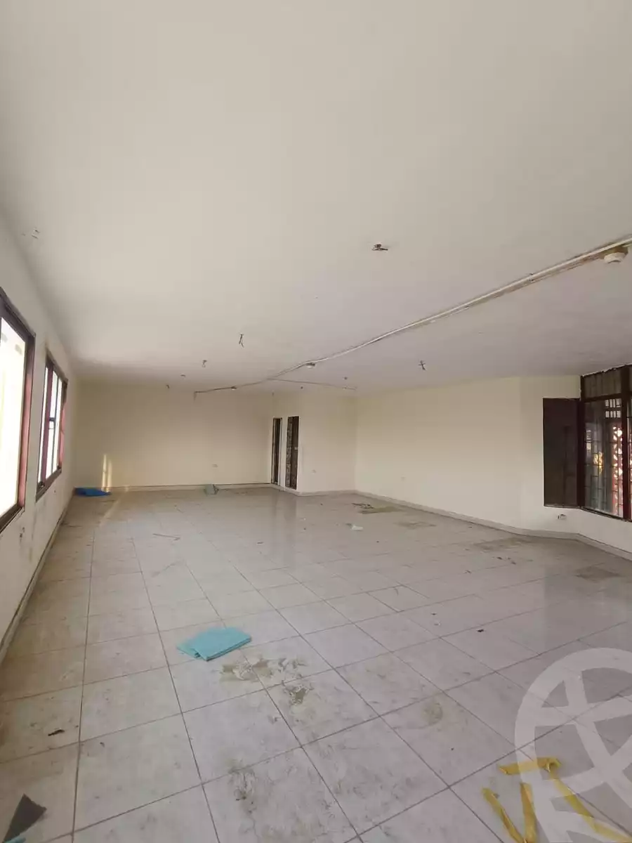 https://aqarmap.com.eg/en/listing/6317344-for-rent-cairo-6th-of-october-laylat-el-qadr