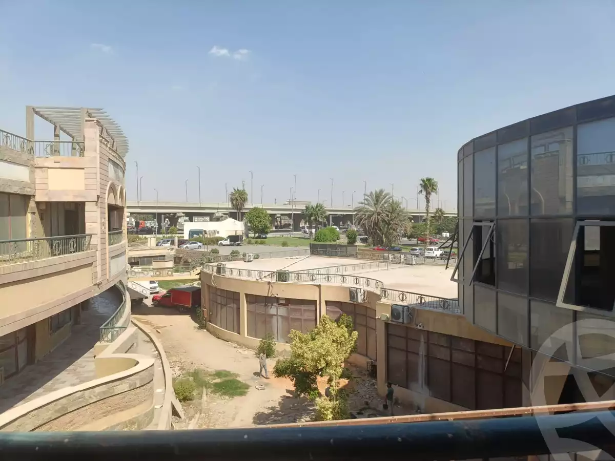 https://aqarmap.com.eg/en/listing/6317344-for-rent-cairo-6th-of-october-laylat-el-qadr