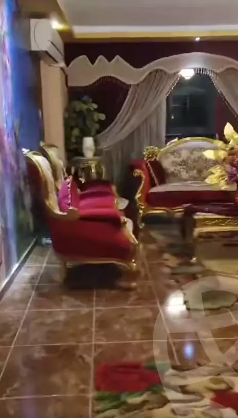 https://aqarmap.com.eg/en/listing/6317352-for-sale-cairo-faisal-el-maryotyah-dr-lashin-st