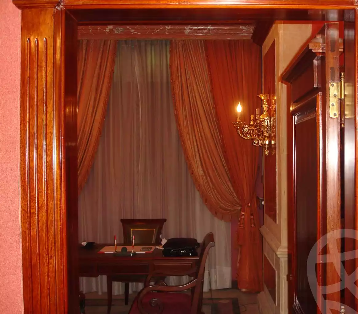 https://aqarmap.com.eg/en/listing/6317358-for-sale-cairo-ljyz-el-giza-square-rabea-al-gizi-st