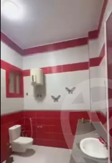 https://aqarmap.com.eg/en/listing/6317349-for-sale-qalyubia-shubra-el-khaima-bahtim