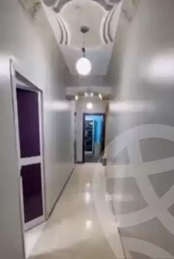 https://aqarmap.com.eg/en/listing/6317349-for-sale-qalyubia-shubra-el-khaima-bahtim