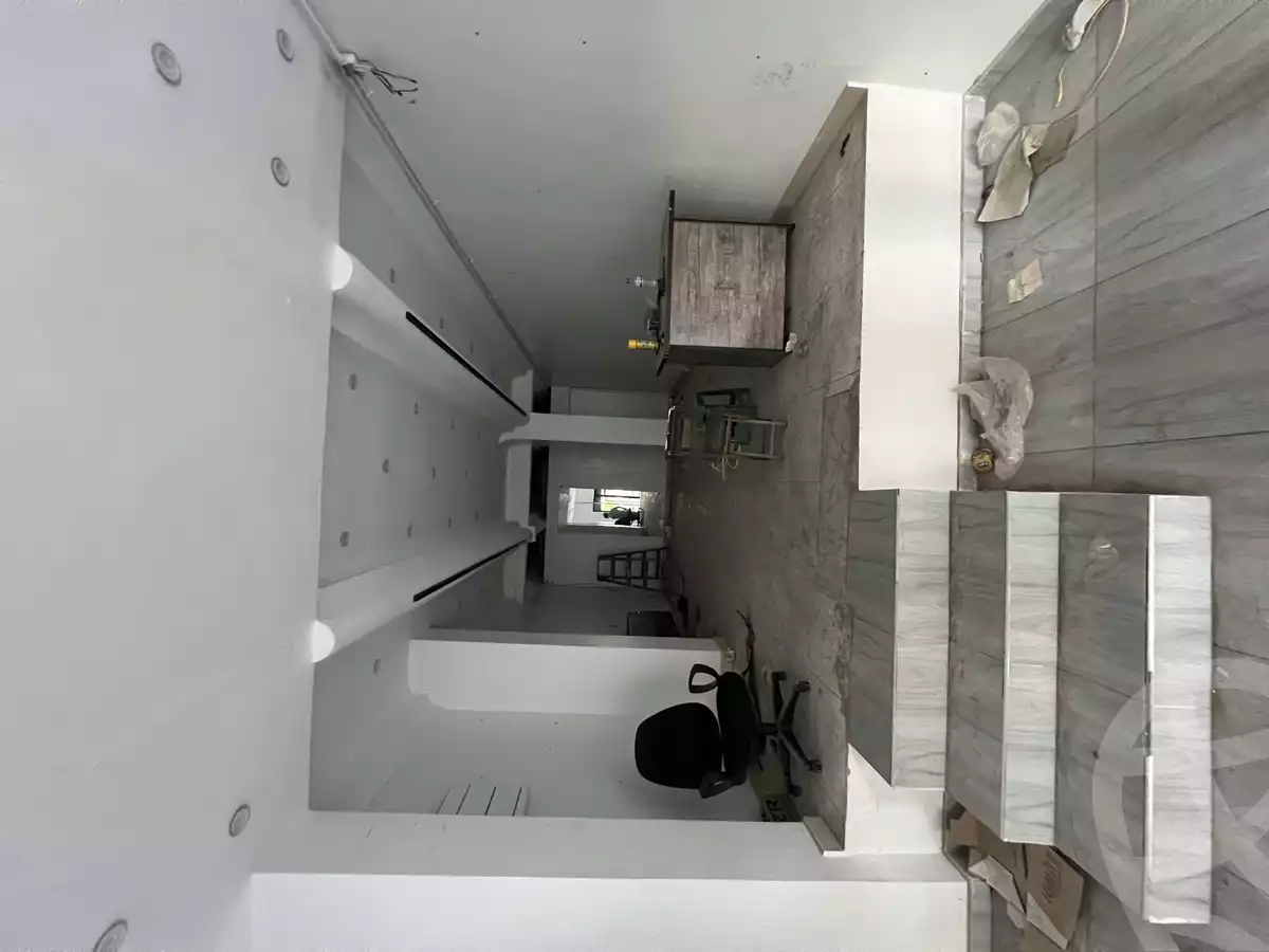 https://aqarmap.com.eg/en/listing/6317276-for-sale-cairo-helwan-helwan-el-sharkeya-borhan-st
